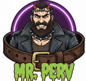 mrperv